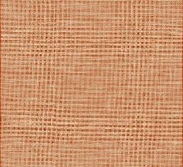 Arte Essentials Les Naturels Le Raphia Tiss&eacute; 26747 Behang