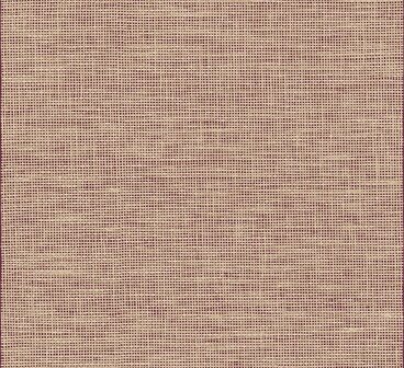 Arte Essentials Les Naturels Le Raphia Tiss&eacute; 26748 Behang