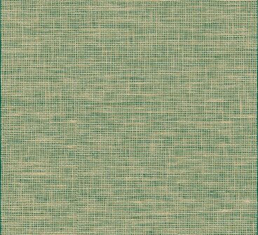 Arte Essentials Les Naturels Le Raphia Tiss&eacute; 26749 Behang