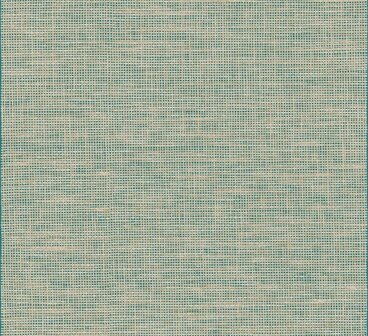 Arte Essentials Les Naturels Le Raphia Tiss&eacute; 26750 Behang