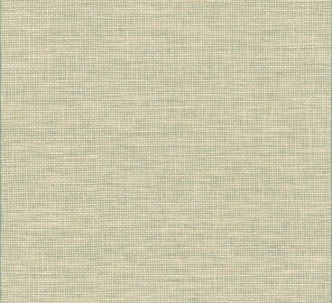 Arte Essentials Les Naturels Le Raphia Tiss&eacute; 26751 Behang