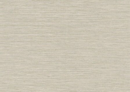 Arte Essentials Les Naturels La Prairie 26720 Behang