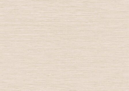 Arte Essentials Les Naturels La Prairie 26721 Behang