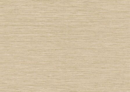 Arte Essentials Les Naturels La Prairie 26722 Behang