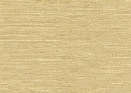 Arte Essentials Les Naturels La Prairie 26723 Behang