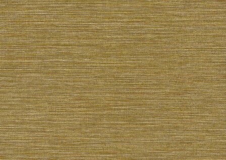Arte Essentials Les Naturels La Prairie 26726 Behang