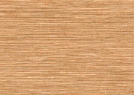 Arte Essentials Les Naturels La Prairie 26728 Behang