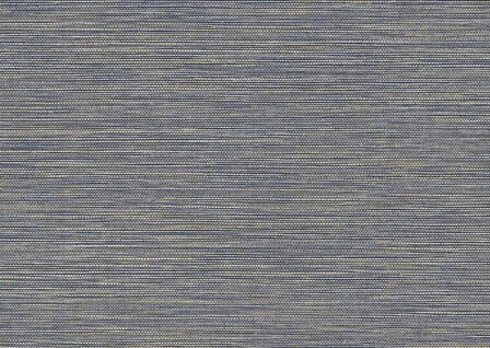 Arte Essentials Les Naturels La Prairie 26731 Behang