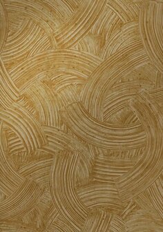 Arte Metal X Patina Impasto 60103 Behang