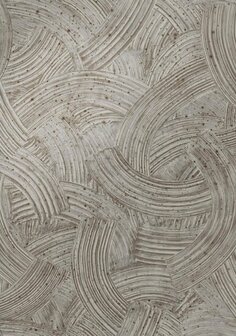 Arte Metal X Patina Impasto 60105 Behang