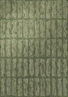 Arte Metal X Patina Chalk Stone 60120 Behang
