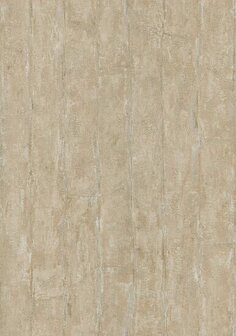 Arte Metal X Patina Alepine 60130 Behang