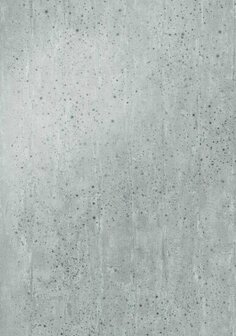 Arte Metal X Patina Alepine 60133 Behang
