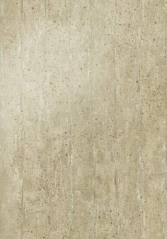 Arte Metal X Patina Alepine 60134 Behang
