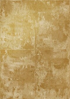 Arte Metal X Patina Platinum 85500A Behang
