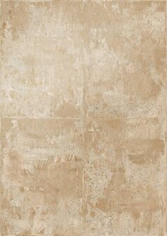 Arte Metal X Patina Platinum 85504A Behang