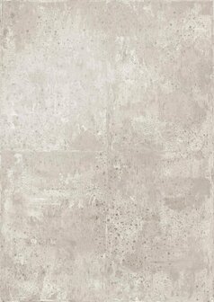 Arte Metal X Patina Platinum 85507A Behang