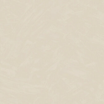 HookedOnWalls Silhouette Tadelakt Plain 34805 Beige Behang