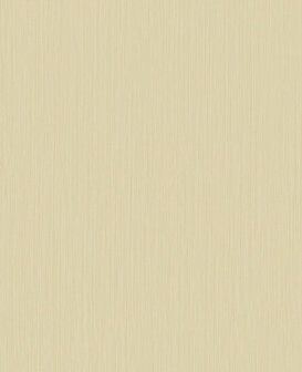 HookedOnWalls Tropical Weave Ines 18806 Beige Behang