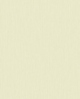 HookedOnWalls Tropical Weave Ines 18807 Cr&egrave;me Behang