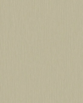 HookedOnWalls Tropical Weave Ines 18810 Beige Behang