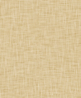 HookedOnWalls Tropical Weave Arlequine 18826 Beige Behang