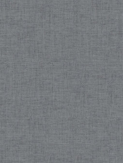 HookedOnWalls Tropical Weave Unito Pierrot 18838 Grijs Behang