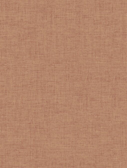HookedOnWalls Tropical Weave Unito Pierrot 18841 Oranje Behang