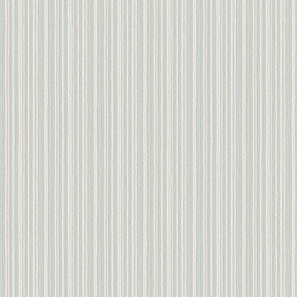 HookedOnWalls Tropical Weave Riga Penelope 18847 Grijs Behang