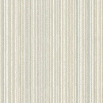 HookedOnWalls Tropical Weave Riga Penelope 18848 Beige Behang