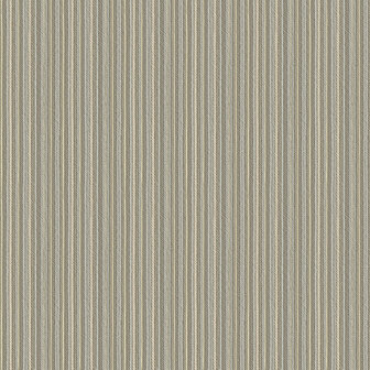 HookedOnWalls Tropical Weave Riga Penelope 18850 Taupe Behang