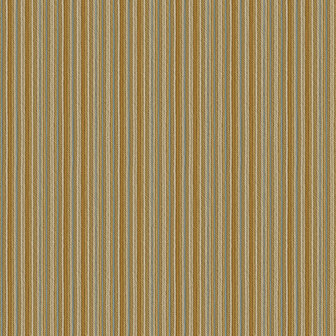 HookedOnWalls Tropical Weave Riga Penelope 18851 Bruin Behang