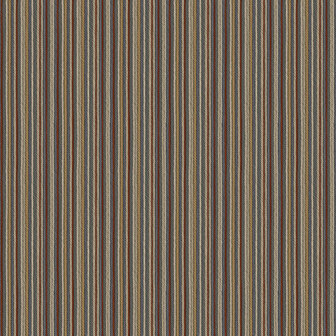 HookedOnWalls Tropical Weave Riga Penelope 18852 Multicolour Behang