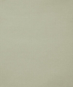 HookedOnWalls Aquarel Fabric 27740 Beige Behang