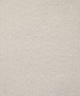 HookedOnWalls Aquarel Fabric 27741 Beige Behang