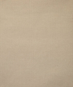 HookedOnWalls Aquarel Fabric 27743 Beige Behang