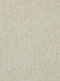 HookedOnWalls Aquarel Textile Plain 27750 Beige Behang