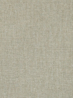 HookedOnWalls Aquarel Textile Plain 27751 Beige Behang