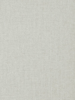 HookedOnWalls Aquarel Textile Plain 27755 Grijs Behang