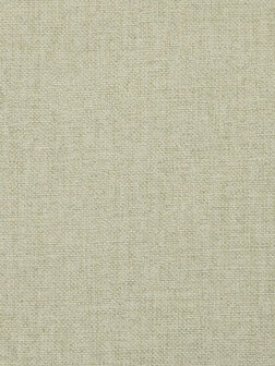 HookedOnWalls Aquarel Textile Plain 27758 Beige Behang
