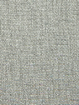 HookedOnWalls Aquarel Textile Plain 27759 Grijs Behang
