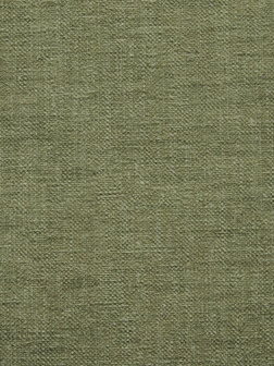 HookedOnWalls Aquarel Collage Uni 27774 Groen Behang