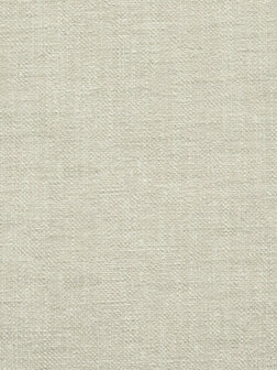 HookedOnWalls Aquarel Collage Uni 27777 Cr&egrave;me Behang