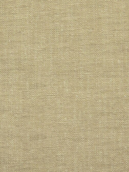 HookedOnWalls Aquarel Collage Uni 27782 Beige Behang