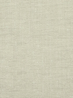 HookedOnWalls Aquarel Collage Uni 27783 Cr&egrave;me Behang