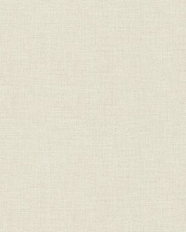 Noordwand The New Textures Book 31610 Beige Behang