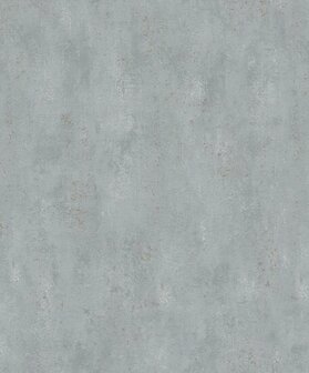 Noordwand The New Textures Book 32615 Grijs Behang