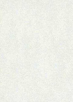 Dutch Wall Decor Collage 10316-10 Grijs Behang