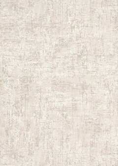 Dutch Wall Decor Collage 10328-02 Beige Behang