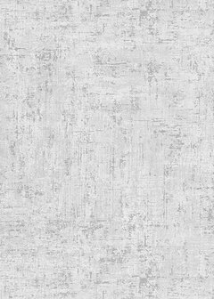 Dutch Wall Decor Collage 10328-10 Grijs Behang
